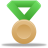 bronce