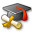 mención