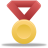 oro