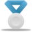 plata